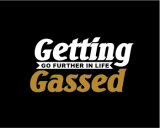 /public/logoimage/1553833521Getting Gassed_Getting Gassed copy 2.png